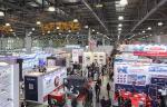 На международную выставку PCVExpo 2024 открылась электронная регистрация посетителей