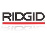 RIDGID представил высокотехнологичные видеодиагностические системы на ЭКВАТЭК-2016