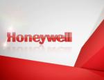 Honeywell представит технологии Connected Plant для цифрового завода и месторождения на выставке «Нефтегаз-2017»