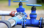 В Мотыгинском районе Красноярского края введен режим ЧС из-за разлива нефтепродуктов