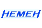Компания «НЕМЕН» примет участие в выставке «Химия-2016»