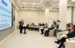 Компания «КОНАР» презентовала образовательный проект на практической конференции в Челябинске