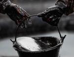 Всемирный банк ожидает рост цены на нефть в 2017 году до $55 за баррель
