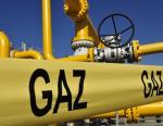 Еврокомиссия готова координировать диалог России и Украины о транзите газа