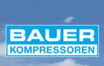 Эффективная комбинация поршневого и винтового компрессора от BAUER на PCVExpo 2018