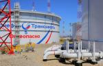 «Транснефть – Прикамье» отремонтировала электродвигатели насосных агрегатов на нефтепроводах