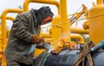 АО «Мосгаз» модернизирует газорегуляторный пункт «Академический» на юго-западе Москвы