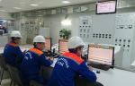 ООО «БКЗ» поставило крупную партию трубопроводной арматуры в адрес Атырауской ТЭЦ
