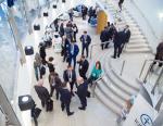 Первый промышленный конгресс, организованный ITE и НПАА, пройдет в рамках выставки PCVExpo 2017