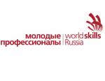 Camozzi - партнер финала WorldSkills Russia 2017
