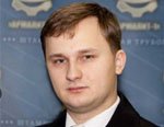 Гл.инженер ОАО Армалит-1, Смаковский М.С.: никогда нельзя останавливаться. Закончив большой проект и получив дивиденды, не надо думать, что это – максимум, чего можно достичь!