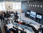 «Роснефть» создала единый центр управления системой инжиниринга бурения скважин