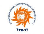 «ТГК-11» завершила обязательную программу модернизации генерирующих мощностей