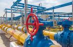 Для газификации Краснодарского края задействованы российские запорная арматура и оборудование