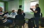 «СибГазСтройДеталь» и НХПТ начинают сотрудничество с Госкорпорацией «Росатом» в рамках программы развития ПСР