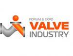 Valve Industry Forum & Expo представляет экспонентов