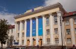 В Тюменском индустриальном университете будут готовить специалистов по направлению «Нефтегазовая инфраструктура в криолитозоне»