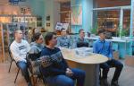 Ученые филиала «Газпром ВНИИГАЗ» передают опыт студентам Ухтинского технического университета