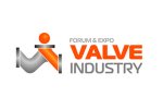 НПО Регулятор примет участие в IV Международном Форуме Valve Industry Forum&Expo’2017