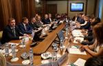 ООО НПП «ТЭК» представило свою продукцию предприятиям нефтегазового комплекса