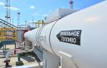 Уголовное дело о незаконной врезке в нефтепровод «Тюмень-Юргамыш» передано в суд