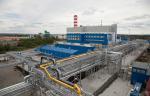 ПАО «Т Плюс» представило проекты по цифровой трансформации в Екатеринбурге заместителю Министра энергетики РФ