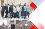 К.М. Миргаязов, АО «БАЗ». Наставничество в советское время