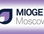 Московские нефтегазовые конференции – партнер Выставки MIOGE и Российского нефтегазового конгресса