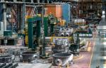 «Атомэнергомаш» обеспечит отрасль СПГ криогенным оборудованием и трубопроводной арматурой