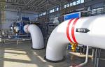 Специалисты компании «Транснефть – Восток» обследовали участки трубопроводов общей протяженностью 2900 км