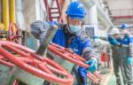 «Газпром нефтехим Салават» вернул водородсодержащий газ в производственной процесс вместо сжигания