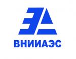 ВНИИАЭС получил лицензию на работы по защите информации