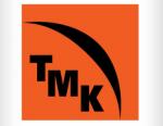 «ТМК-Казтрубпром» вошло в перечень квалифицированных поставщиков фонда «Самрук-Казына»