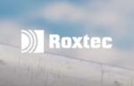 Roxtec делится опытом применения в горнодобывающей промышленности