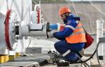На базе ООО «Транснефть – Дальний Восток» прошел региональный этап конкурса «Лучший по профессии – 2025»