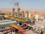 ЛУКОЙЛ подпишет с Ираном соглашение о развитии двух нефтяных месторождений в первом полугодии 2017 года