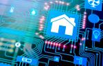 На реализацию мероприятий Стратегии цифровой трансформации отраслей ЖКХ направят около 393 млрд рублей