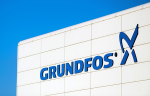 Уход Grundfos с российского рынка обойдется компании в 128,5 миллионов долларов