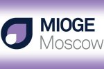 «Нефть и газ» / MIOGE 2018 приглашает принять участие