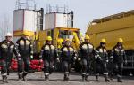 Компания «Самотлорнефтегаз» сэкономила 550 млн рублей в ходе оптимизации режима работы производственных объектов