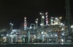 Запланирована реконструкция производства окиси этилена и гликолей на заводе «СИБУР-Нефтехим»