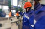 АО «Транснефть – Сибирь» ввело в эксплуатацию новые очистные сооружения на ЛПДС «Каркатеевы»