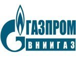 Роспатент выдал ООО «Газпром ВНИИГАЗ» очередные патенты на изобретение.