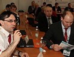 III Международный Форум Valve Industry Forum & Expo’2016. Что вы пропустите, если вас там не будет?