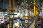ООО  «Газпром добыча Ноябрьск» ведет системную работу по совершенствованию технологических процессов