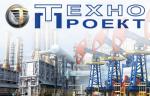 ООО НПП Технопроект примет участие в ПМГФ- 2018