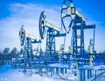 Россия соблюдает обязательства по сокращению добычи нефти
