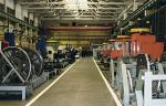 «Воткинский завод» стал лучшим в производстве трубопроводной арматуры по данным «Московских нефтегазовых конференций»