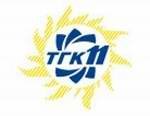 Эксплатация: ОАО «ТГК-11» начинает подключать к отоплению объекты социальной сферы