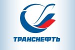 Владимир Путин провел встречу с президентом «Транснефть»